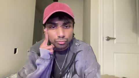 Dylan online show from March 18, 6:05 am