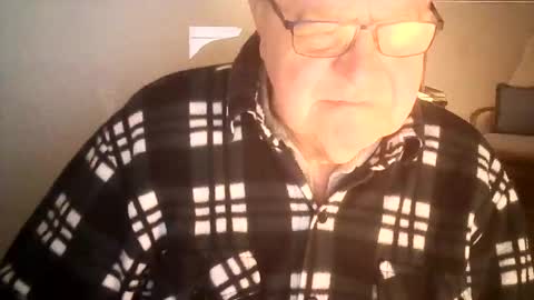 Ole online show from December 16, 7:37 am