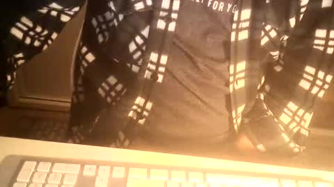 Ole online show from January 2, 3:15 am