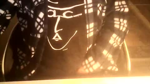 Ole online show from January 9, 5:23 am