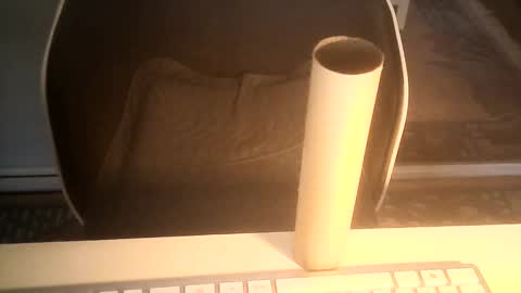 Ole online show from January 14, 7:59 am