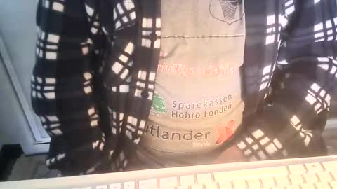 Ole online show from January 30, 9:36 am