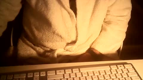 Ole online show from February 9, 9:28 pm