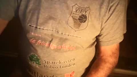 Ole online show from September 23, 6:44 pm