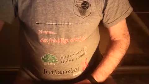 Ole online show from April 3, 3:26 am