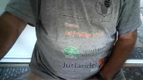 Ole online show from June 15, 7:32 am