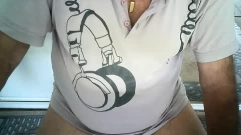 Ole online show from June 19, 8:18 am