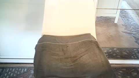 Ole online show from June 20, 7:22 am