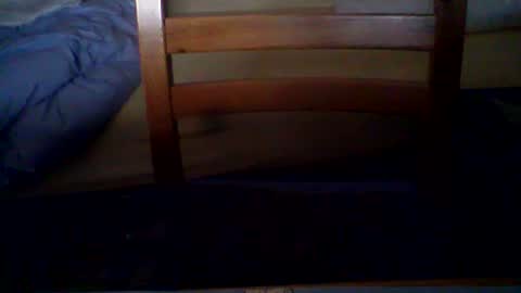 Snapshot of ahmole chatting on July 22, 4:59 am Ole online show from July 22, 4:59 am