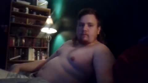 aholbrooks253 online show from November 20, 12:00 am