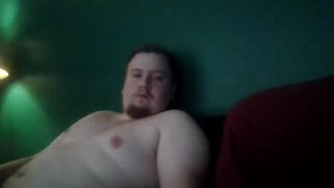 aholbrooks253 online show from November 21, 4:05 pm