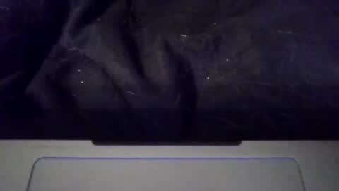 aholbrooks253 online show from March 23, 1:09 am