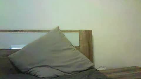 Snapshot of ahotkitty18 chatting on November 4, 4:28 pm Selena online show from November 4, 4:28 pm