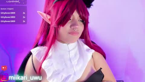 Snapshot of ahri_elderwood chatting on September 16, 4:57 am Ahri help me get to 100  online show from September 16, 4:57 am
