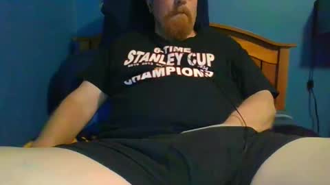 hrnycummer online show from February 7, 7:40 am