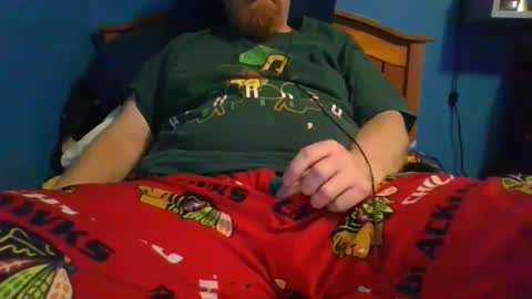 hrnycummer online show from February 26, 7:42 am