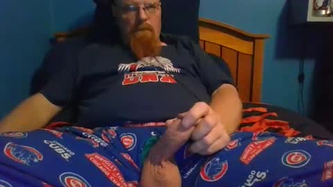 hrnycummer online show from September 11, 7:41 am