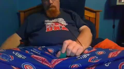 hrnycummer online show from September 12, 6:24 am