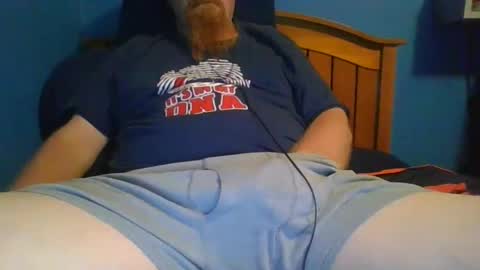 hrnycummer online show from September 24, 8:06 am