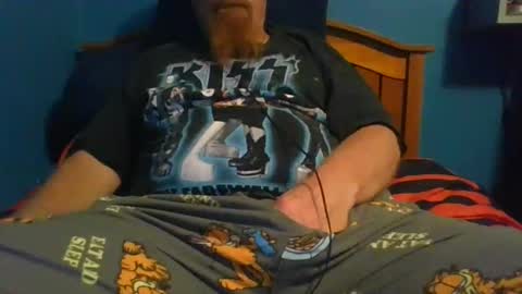 hrnycummer online show from September 27, 5:45 am