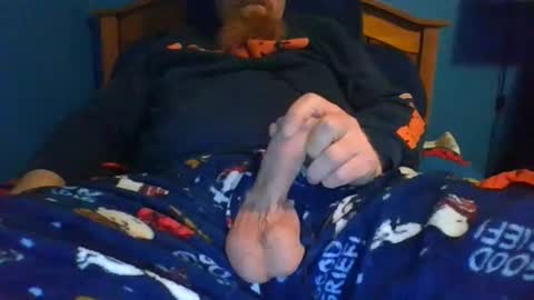 hrnycummer online show from December 21, 6:42 am