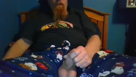 hrnycummer online show from January 16, 5:44 am