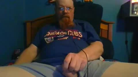 hrnycummer online show from April 28, 6:51 am