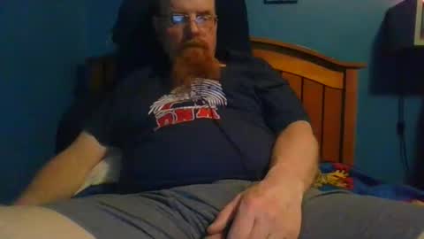 hrnycummer online show from May 2, 5:12 am