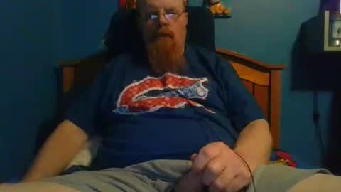 hrnycummer online show from May 4, 4:52 am