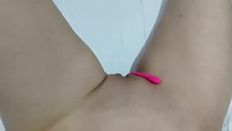 Taylor online show from October 2, 7:10 pm