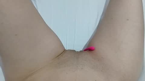 Taylor online show from January 15, 7:35 am