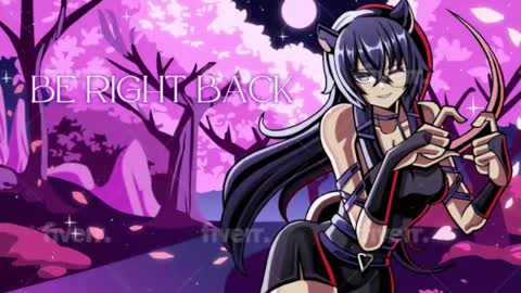 Snapshot of ahsleysnow chatting on February 19, 9:58 pm AHSLEY online show from February 19, 9:58 pm