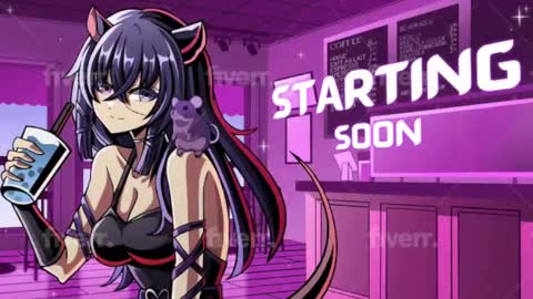 Snapshot of ahsleysnow chatting on February 21, 2:16 pm AHSLEY online show from February 21, 2:16 pm