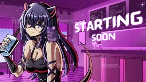 Snapshot of ahsleysnow chatting on March 3, 12:48 pm AHSLEY online show from March 3, 12:48 pm