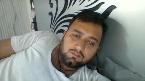 Snapshot of ahtisham118 chatting on October 15, 9:53 am ahtisham118 online show from October 15, 9:53 am