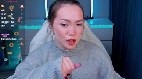 ai__girl online show from February 10, 8:51 am