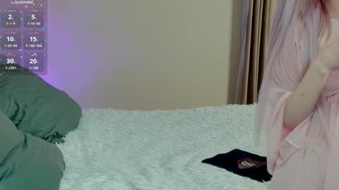 Snapshot of ai_kiyoko chatting on December 27, 8:18 pm Lexi online show from December 27, 8:18 pm