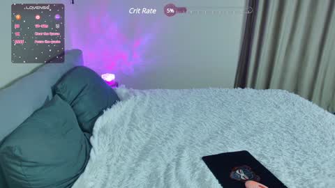 Snapshot of ai_kiyoko chatting on January 15, 9:20 pm Lexi online show from January 15, 9:20 pm