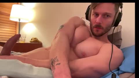 Aiasar online show from March 10, 12:40 am