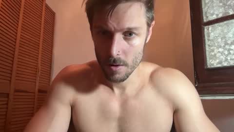 Aiasar online show from October 8, 2:04 pm