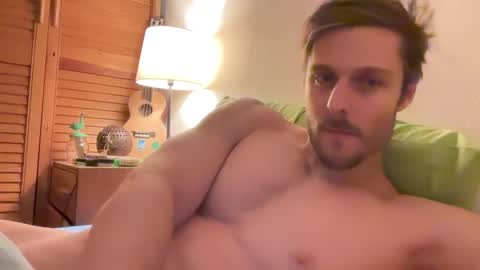 Aiasar online show from November 20, 11:59 pm