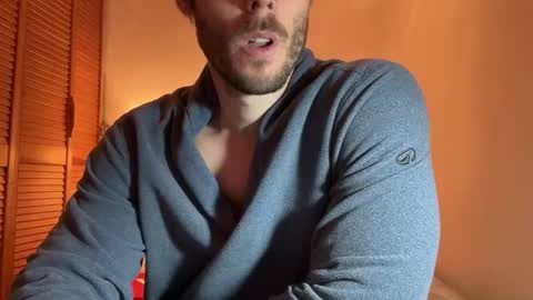 Aiasar online show from December 4, 3:43 pm