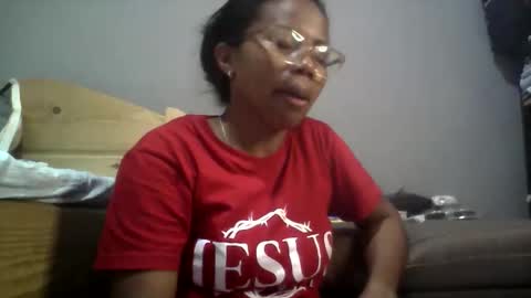 Snapshot of aicha_boobs chatting on October 21, 6:41 pm Aicha boobs online show from October 21, 6:41 pm