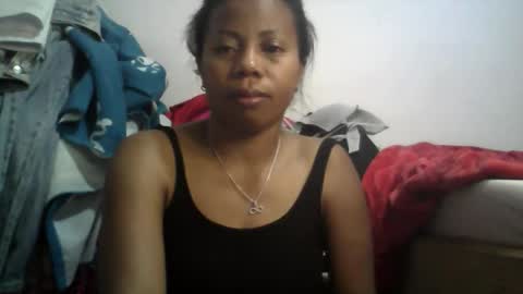 Aicha boobs online show from March 28, 11:26 pm
