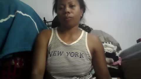 Aicha boobs online show from April 29, 2:04 am