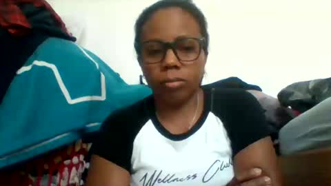Aicha boobs online show from June 17, 10:17 am