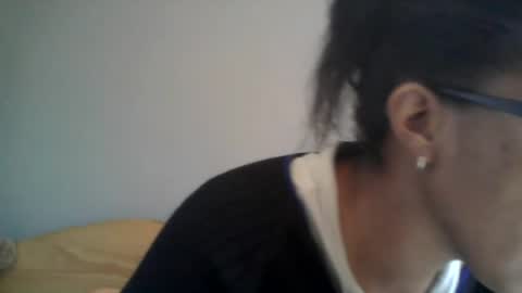 Snapshot of aicha_boobs chatting on July 9, 10:19 am Aicha boobs online show from July 9, 10:19 am