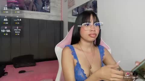 Snapshot of aida_princess chatting on December 20, 11:12 pm Aida online show from December 20, 11:12 pm