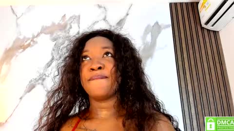 Snapshot of aidaadams chatting on January 26, 1:58 pm Aida online show from January 26, 1:58 pm