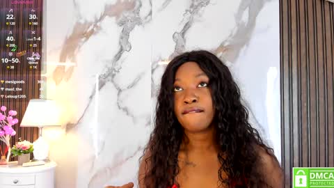 Snapshot of aidaadams chatting on January 30, 12:16 pm Aida online show from January 30, 12:16 pm